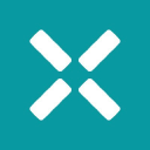 SellerX