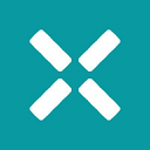 SellerX