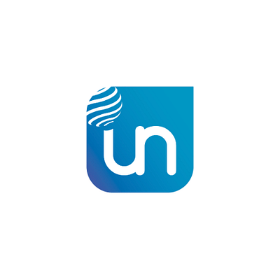 Universnews - Content-Strategie