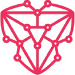 Aranya AB logo