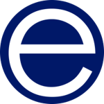 Efficio GmbH logo