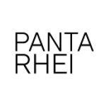 Panta Rhei PR