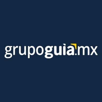 Guia Guadalajara