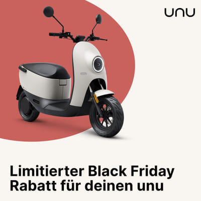 UNU - Online Advertising