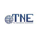 Tu Negocio Ecuador