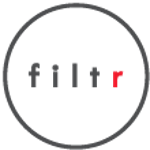 Filtr