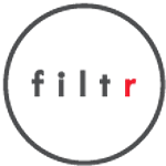 Filtr