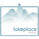 Lake Place Design