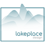 Lake Place Design