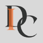 ID Consulting 81