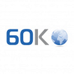 Sixty K Ltd (60K) logo