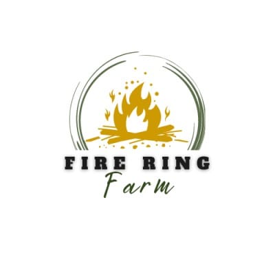 Firering Farm