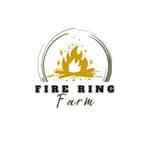 Firering Farm logo