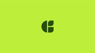 Gregal - Image de marque & branding