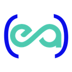 creastr logo