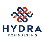 Hydra Consulting