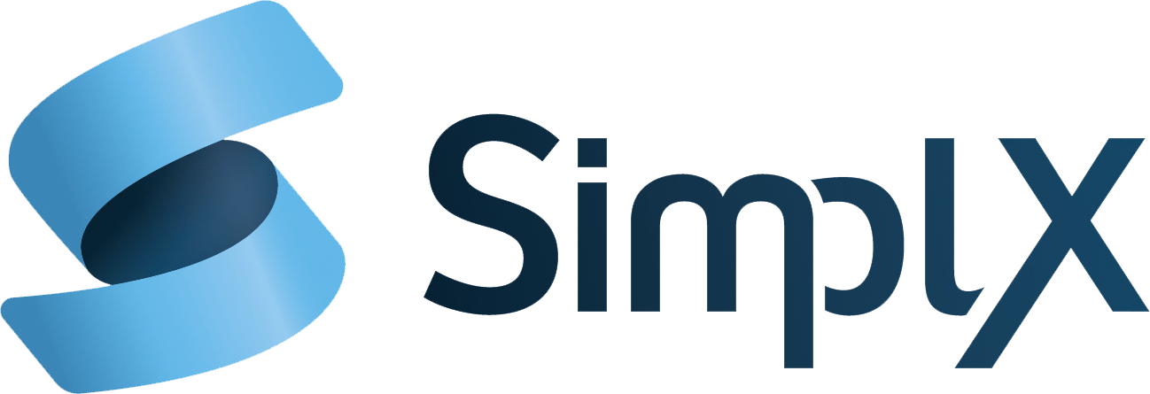 SimplX