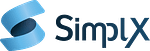 SimplX