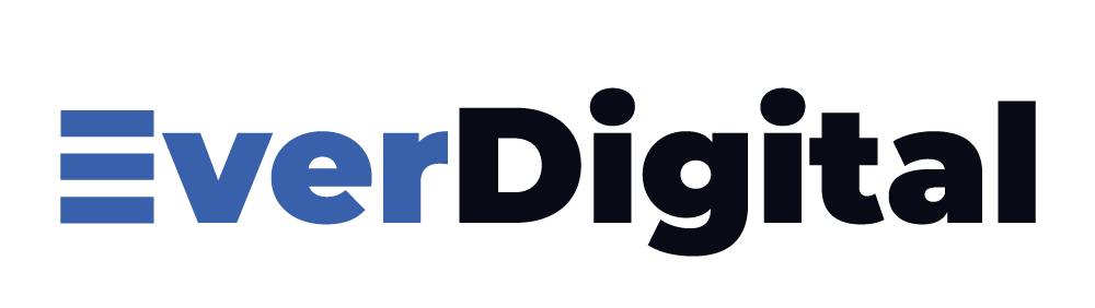 EverDigital