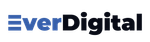 EverDigital logo