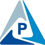 PSICOTEC logo