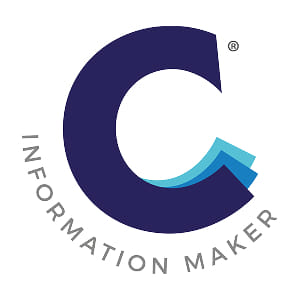 CITYCOMM srl