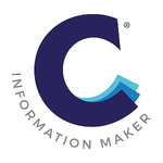 CITYCOMM srl