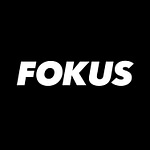 FOKUS