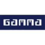 GAMMA bouwmarkt Roden