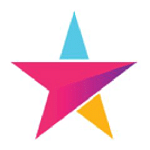 Wizard Comunicazione Integrata