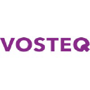 Vosteq