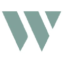 Webethic