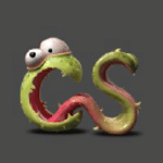 Creative Seeds