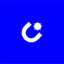 Magnetix Agency