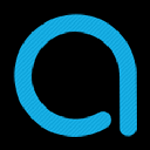 Webacom Media Corporation
