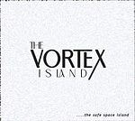 The Vortex_Island