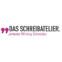 Das Schreibatelier