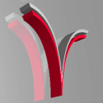 Singularity Software AG logo