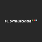 Nu-1 GmbH