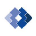 Partmaster Gmbh logo
