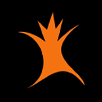 Outburst Web, LLC