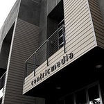 Centric Media