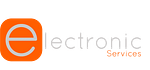 Electronic Services logo
