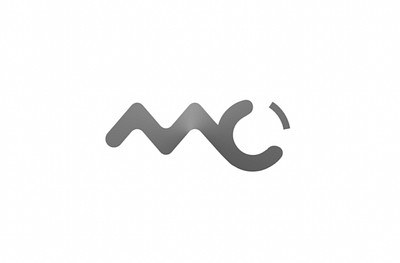 Branding and Web Design Mediterránea de Control - Graphic Design