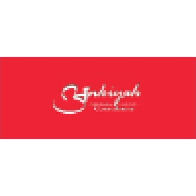 Ankiyah Consultants