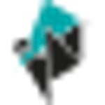 agentur tunack _design & kommunikation