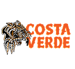 Costa Verde