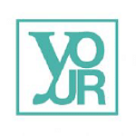 YOUR STUDIO 360º