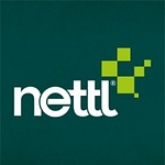 Nettl