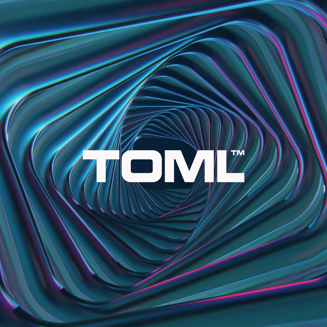 TOML™ Collective